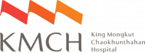KMCH